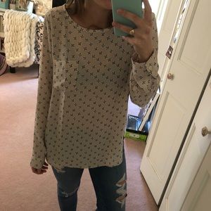 Loft top